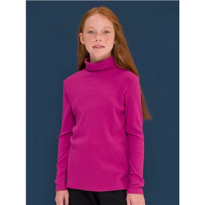 PELICAN Джемпер GFJS4293