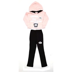 20005 Костюм (легинсы)