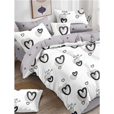 Текс-плюс КПБ Общий