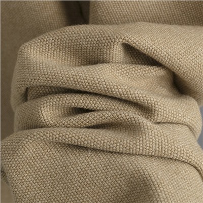 Eleganzza  Костюм женский    P-227