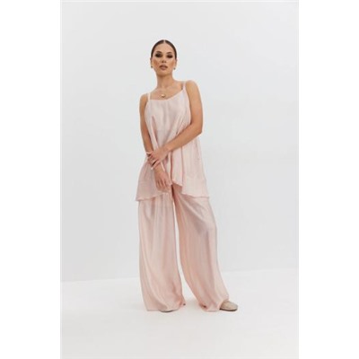 Весналетто 4440