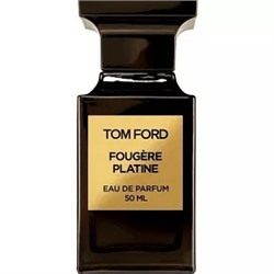 TOM FORD FOUGERE PLATINE edp 100ml