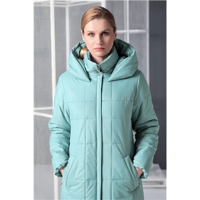 Пальто DIZZYWAY, 1206393