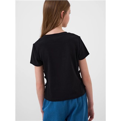 PLAYTODAY Джемпер 12621036