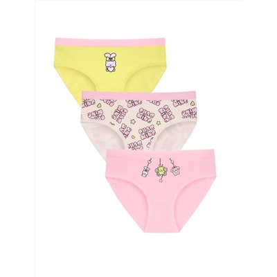 PELICAN Трусы GULB3382(3)