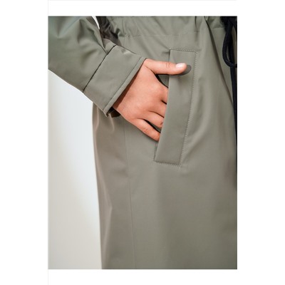 Плащ HOOPS, 1204424