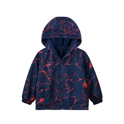TSKIDS Куртка  YR249