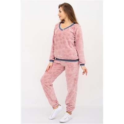 Костюм женский Ия А Арт. 8968