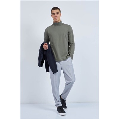 Водолазка 1069706