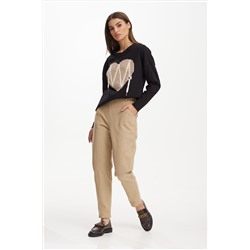 NiV NiV fashion 3120, Свитшот