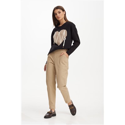 NiV NiV fashion 3120, Свитшот
