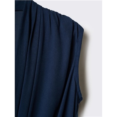 PLAYTODAY Топ 12666135