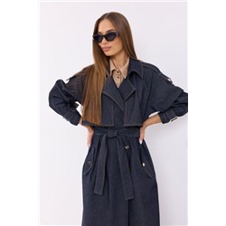 Весналетто 4279