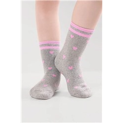 Носки CLEVER, 1218284