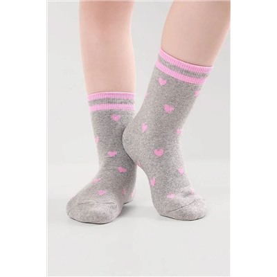 Носки CLEVER, 1218284