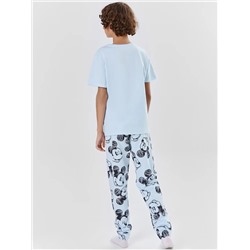 MARK FORMELLE Комплект 563321