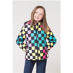 Куртка #185901