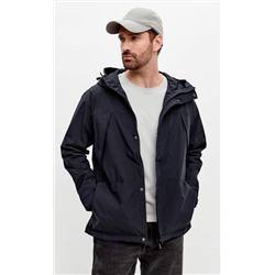 Ветровка F611-1351 navy