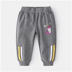 WELLKIDS kz3195