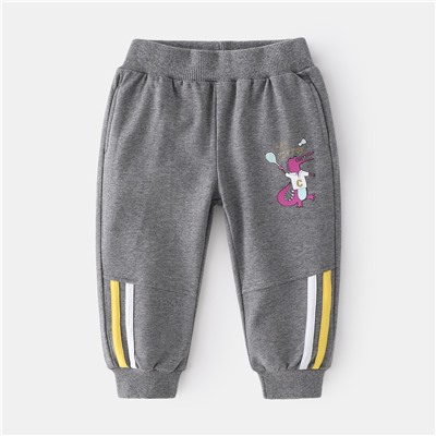 WELLKIDS kz3195