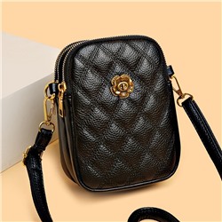 Bags Сумка женская / кожа /     0118292