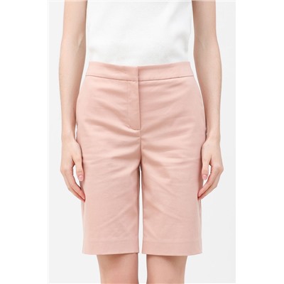 Favorini 22638ш розовый, Шорты