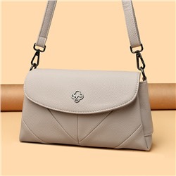 KAIDIFEINIROO  Сумка женская   8310