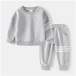 WELLKIDS tz0528