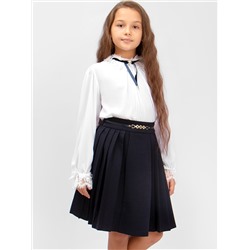 Соль&Перец Юбка SP1279