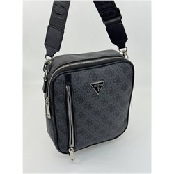 Мужская сумка GU-ESS