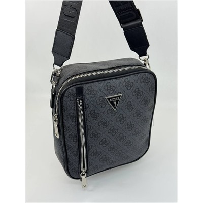 Мужская сумка GU-ESS