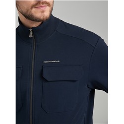Спортивный костюм мужской 11M-RR-1757 RED-N-ROCK'S