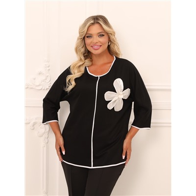 Джемпер М5-5590/1