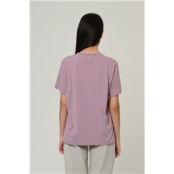 футболка женская 8826-14