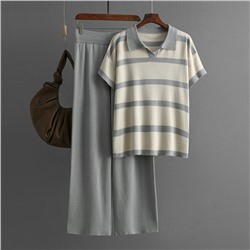 Eleganzza  Костюм женский   3212