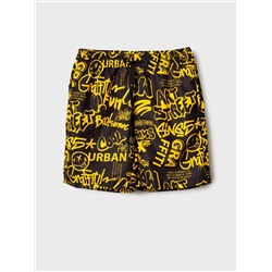 PLAYTODAY Шорты 12611417