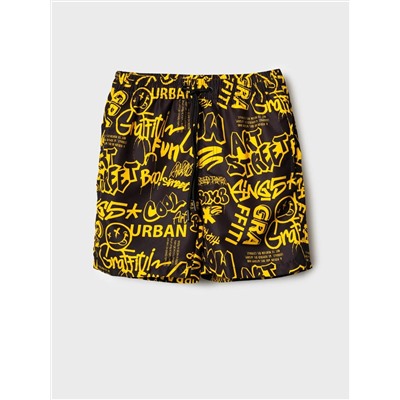 PLAYTODAY Шорты 12611417