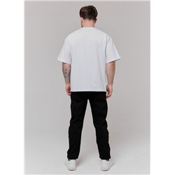 Мужские джинсы спортивные Valehino