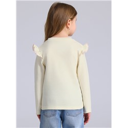 Апрель Лонгслив 1ДДЛД4952067