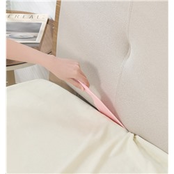 Лопатка для заправки простыни