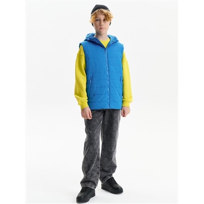 PELICAN Жилет BZVK3389