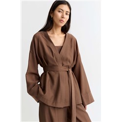 Жакет С5489-8 НСК