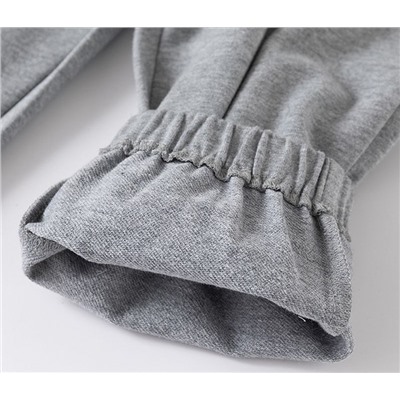 WELLKIDS    kz3477