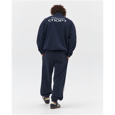 Костюм «Советский спорт» OVER