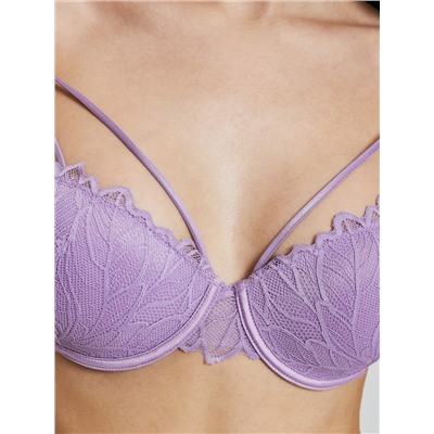 Infinity Lingerie Бюстгальтер 31204111229