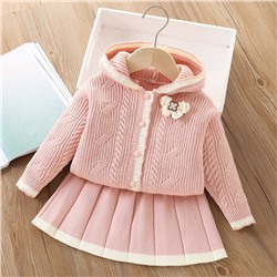 DAXI GIRL 8513