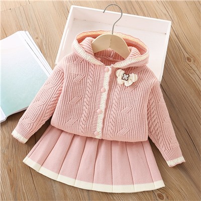 DAXI GIRL 8513