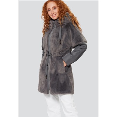 DIMMA Пальто 2305