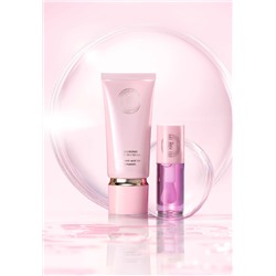 Ультраувлажняющий SUPER BB-крем для лица Hyaluronic Makeup