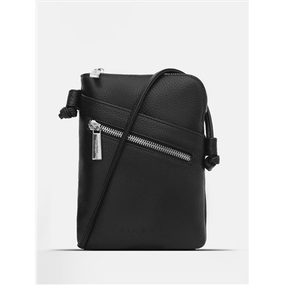 2918LN 376 Черный